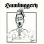 Compilation Humbuggery avec Louis Philippe / Doctor Helicopter / TV Smith / David Yazbek / King of Lux...