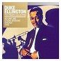 Album The Private Collection, Vol. 1: Studio Sessions Chicago, 1956 de Duke Ellington