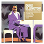Album The Private Collection, Vol. 6: Dance Dates California, 1958 de Duke Ellington