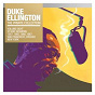 Album The Private Collection, Vol. 8: Studio Sessions 1957, 1965, 1966, 1967, San Fransisco, Chicago, New York de Duke Ellington