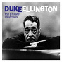 Album The Private Collection de Duke Ellington
