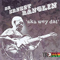 Album Ska Wey Dat de Ernest Ranglin