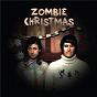 Album Zombie Christmas de Emmy the Great & Tim Wheeler