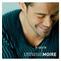 Album Le Sourire de Emmanuel Moire