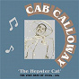 Album The Hepster Cat: The Very Best of 1920s - 40s de Cab Calloway