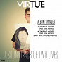 Album A Soundtrack of Two Lives de Virtue