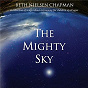 Album The Mighty Sky de Beth Nielsen Chapman