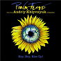 Album Hey Hey Rise Up (feat. Andriy Khlyvnyuk of Boombox) de Pink Floyd
