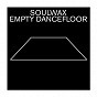 Album Empty Dancefloor de Soulwax