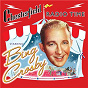 Album Chesterfield Radio Time de Bing Crosby