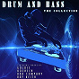 Compilation Drum and Bass / The Collection avec Deep Zone / Kosheen / Dark Spirit / Lights Out / Bug Nyne...