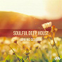 Compilation Soulful Deep House / Spring Session avec Barbara Tucker / Jocelyn Brown / Hardage / House Bros. / Britalics, House Bros...