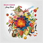 Album Juicy Fruit de Kraak & Smaak