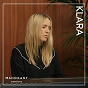 Album Broken (Mahogany Sessions) de Klara