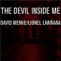 Album The Devil Inside Me (OST) de The Limiñanas / David Menke / Lionel Limiñana