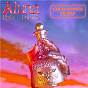 Album Forget About Me de Aluna / Diplo / Durante