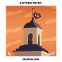 Album Journaling de Matthew Mayer
