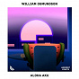 Album Aloha Aku de William Ogmundson