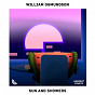 Album Sun and Showers de William Ogmundson