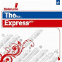 Album The Express de Belleruche
