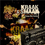 Album Keep Me Home (feat. Dez) de Kraak & Smaak