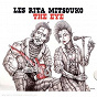 Album The Eye de Les Rita Mitsouko