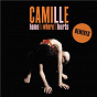 Album Home is where it hurts (Remixes) de Camille