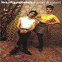 Album Marc & Robert de Les Rita Mitsouko