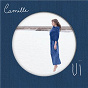 Album OUÏ de Camille