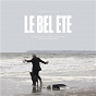 Album Le bel été (OST) de The Limiñanas / Lionel Limiñana
