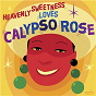 Album Heavenly Sweetness Loves Calypso Rose de Calypso Rose