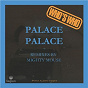 Album Palace Palace de Who's Who / Mighty Mouse