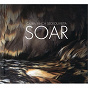 Album SOAR de Catrin Finch / Seckou Keita