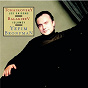 Album Tchaikovsky: The Seasons, Op. 37b, Balakirev: Islamey de Mily Alexeyevich Balakirev / Yefim Bronfman
