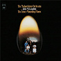 Album The Inner Mounting Flame de Mahavishnu Orchestra / John MC Laughlin