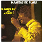 Album La guitare d'or de Manitas de Manitas de Plata