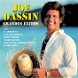 Album Grandes Exitos de Joe Dassin