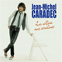 Album La Colline Aux Coralines de Jean-Michel Caradec