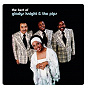 Album The Best Of Gladys Knight & The Pips de Gladys Knight & the Pips