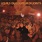 Compilation Les Fils Du Coupeur De Joints avec Pascal Parisot / Chair Chant Corp / Tryo / Tarace Boulba / Sanseverino...