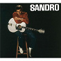 Album Sandro Y Los De Fuego de Sandro Y Los de Fuego