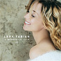 Album A Wonderful Life de Lara Fabian