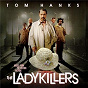 Compilation The Ladykillers Music From The Motion Picture avec The Abbot Kinney Lighthouse Choir / Soul Stirrers / Nappy Roots / The Venice Four / Bill Landford...
