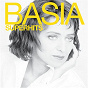 Album Basia Superhits de Basia