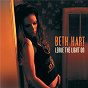 Album Leave The Light On de Beth Hart