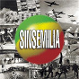 Album Premiere Recolte de Sinsémilia