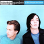 Album To the Moon and Back de Savage Garden