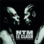 Album Le Clash - Round 1 (B.O.S.S. vs. IV My People) de NTM