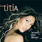 Album Laissez moi danser de Titia