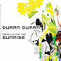 Album (Reach Up For The) Sunrise de Duran Duran